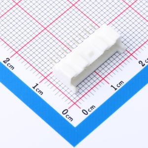 KH-A2026-08A商品缩略图