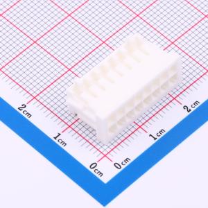 KH-A2557-2X08Y商品缩略图