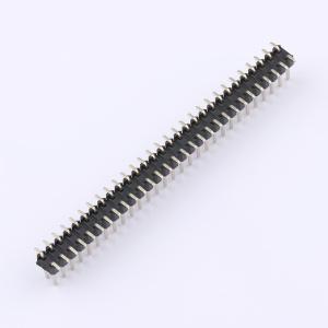 KH-2.54PH-2X29P-L11.0-SMT商品缩略图