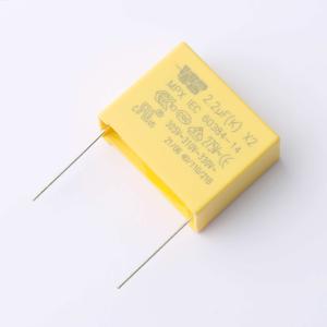 XX2225KA2BAAB15MA1商品缩略图