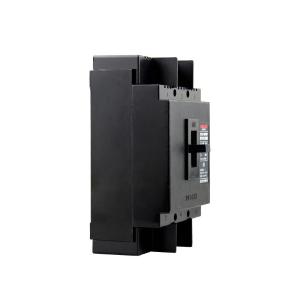 DZ151001003商品缩略图