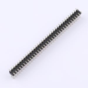 KH-2.54PH-2X35P-L11.0-SMT商品缩略图