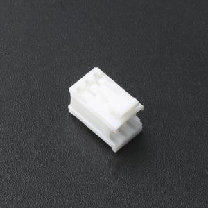 KH-A2015-2X03Y商品缩略图