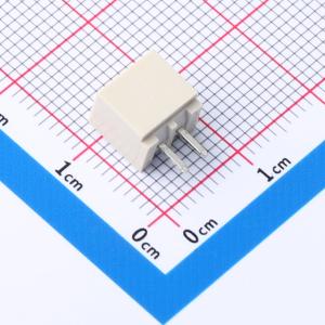 KH-A2504-02A-M商品缩略图