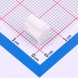 KH-A2009-2X02Y商品缩略图