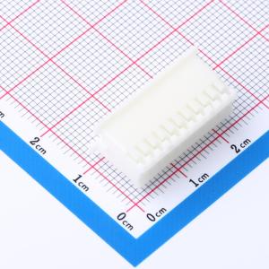 KH-A2015-2X11Y商品缩略图