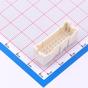 KH-A2508-2X10A商品缩略图