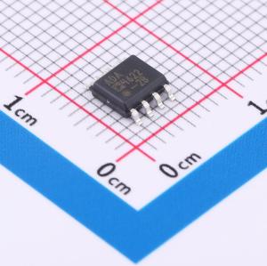 ADA4622-2BRZ-R7商品缩略图