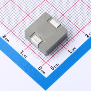 MS1350-330M商品缩略图