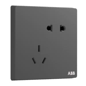 AF205-G商品缩略图