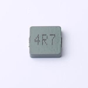 MS1335-4R7M-C商品缩略图