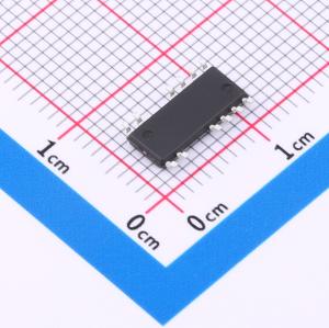 ICE5QR2280BGXUMA1商品缩略图