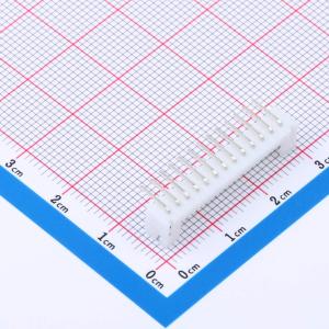 XD-PH-13AW商品缩略图