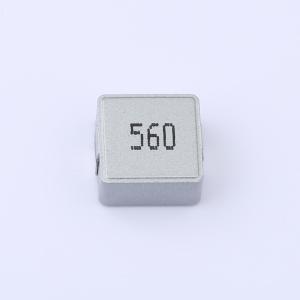 YSPI1365TY-560M商品缩略图