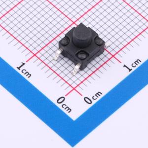 KH-6X6X6H-SMT-FS商品缩略图