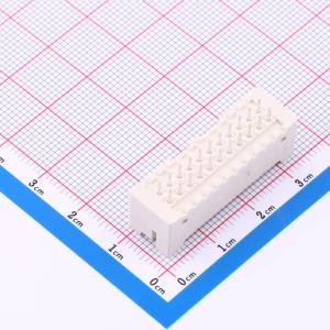 KH-A2508-2X11A商品缩略图