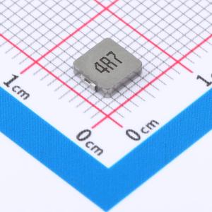 MWSA0515S-4R7MT商品缩略图