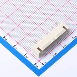 KH-A2504-11A-M商品缩略图