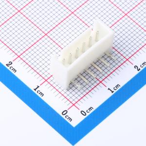 KH-A2504-R-06AWD商品缩略图