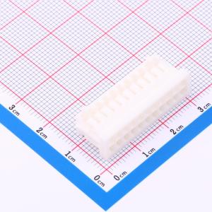 KH-A2557-2X11Y商品缩略图