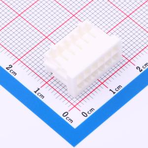 KH-A2557-2X06Y商品缩略图