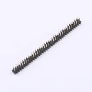 KH-2.54PH-2X37P-L11.0-SMT商品缩略图