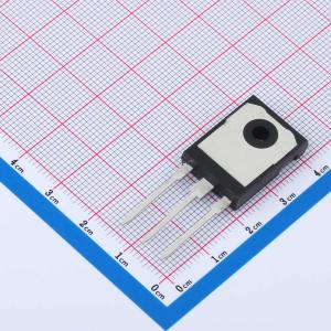 MUR6020PT商品缩略图