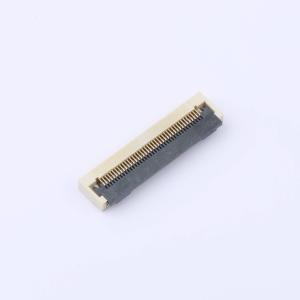 IPFP052514017R5商品缩略图
