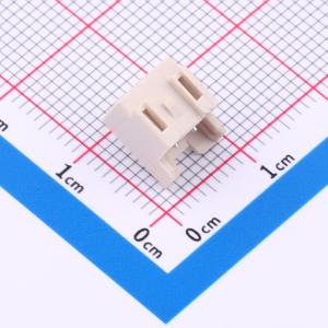 KH-A2508-02AW商品缩略图