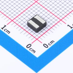 YSMC0420V-1R5M商品缩略图