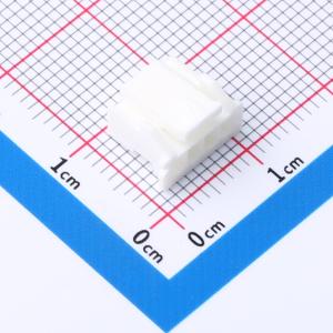 KH-A2026-04Y商品缩略图