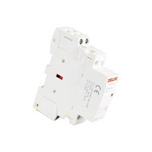 CDCH8s16 16A 2P 2NO 230V商品缩略图