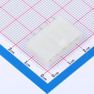 XD-5557-5A商品缩略图