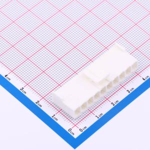 KH-VH-10P-ZK商品缩略图