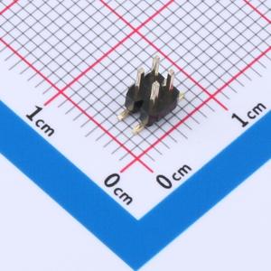 XDZ200-2-02-S-2.0-G1商品缩略图