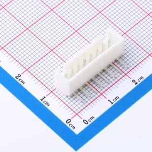 KH-A2504-08AW商品缩略图