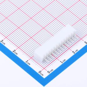 XD-PH-13A-G商品缩略图