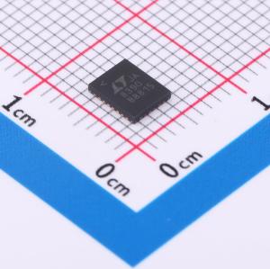 LT8390IUFD#TRPBF商品缩略图