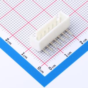 KH-A2504-07AW商品缩略图