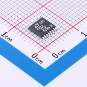 LTC4010CFE#TRPBF商品缩略图