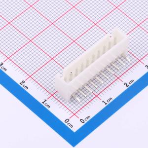 KH-A2504-R-10AWD商品缩略图