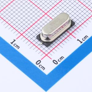 RC081921130商品缩略图