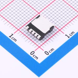 IST006N04NM6AUMA1商品缩略图