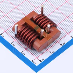 FC-LCL2208-121-25A-LF商品缩略图