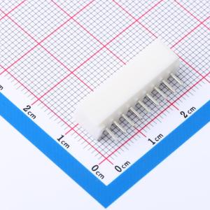 KH-A2504-09A商品缩略图