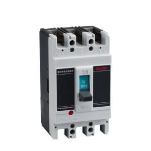 CDM163M633商品缩略图