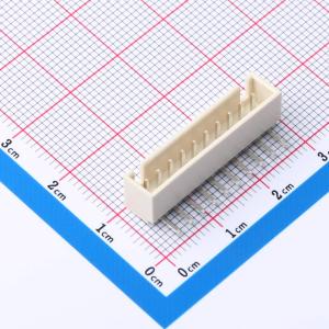 KH-A2504-10AW-M商品缩略图