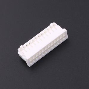 KH-A2557-2X12Y商品缩略图