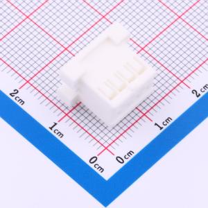 KH-A2508-2X04Y商品缩略图