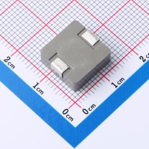 MS1350-470M商品缩略图